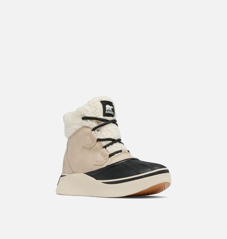 OUT N ABOUT™ IV Chillz Women's Waterproof Boot