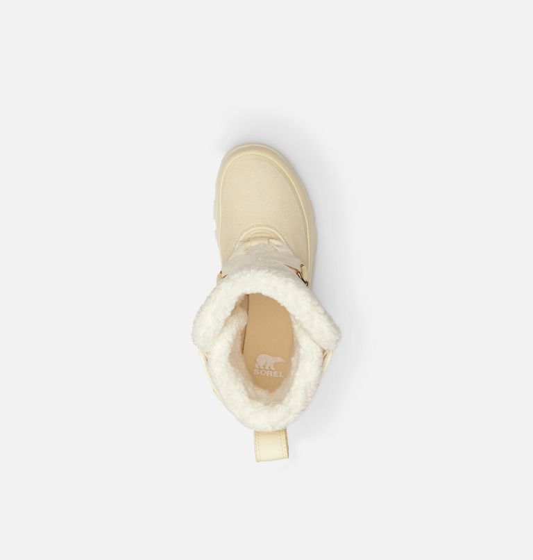 TIVOLI™ V Resort Women's Waterproof Boot
