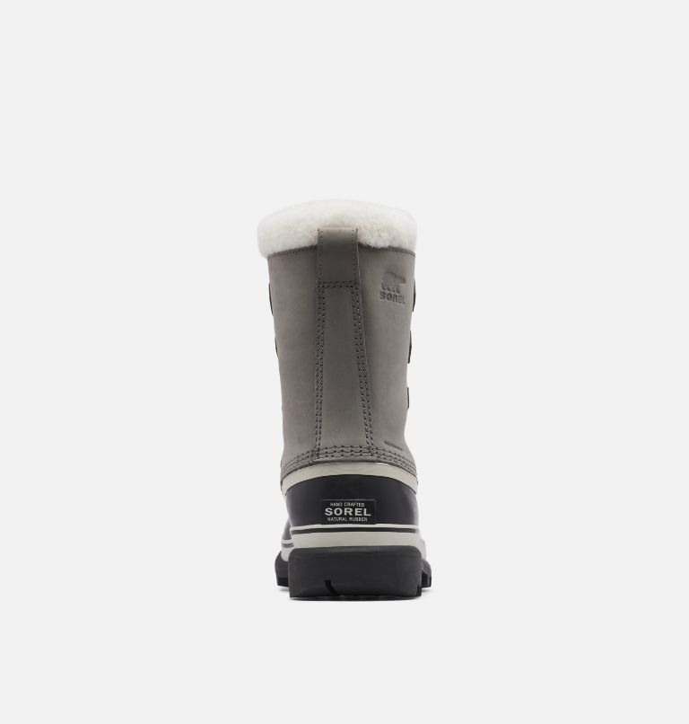 CARIBOU™ Women's Waterproof Boot