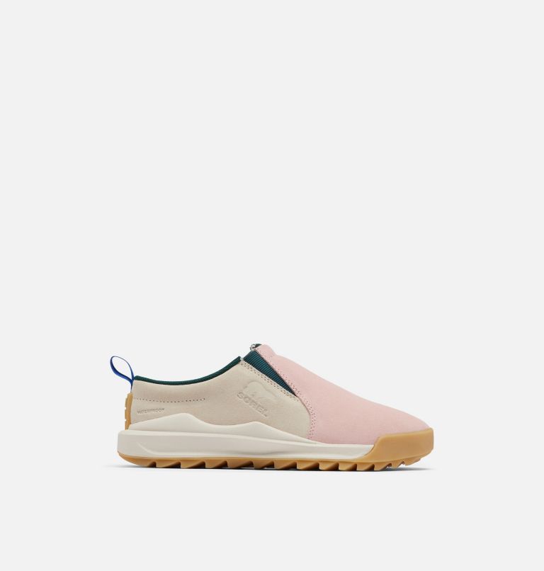 Women's ONA™ RMX Moc Mule