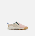 Women's ONA™ RMX Moc Mule