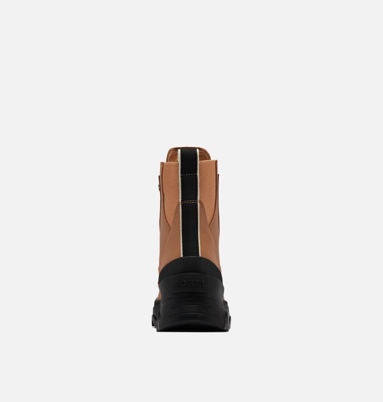 Women's Brex™ Boot Lace