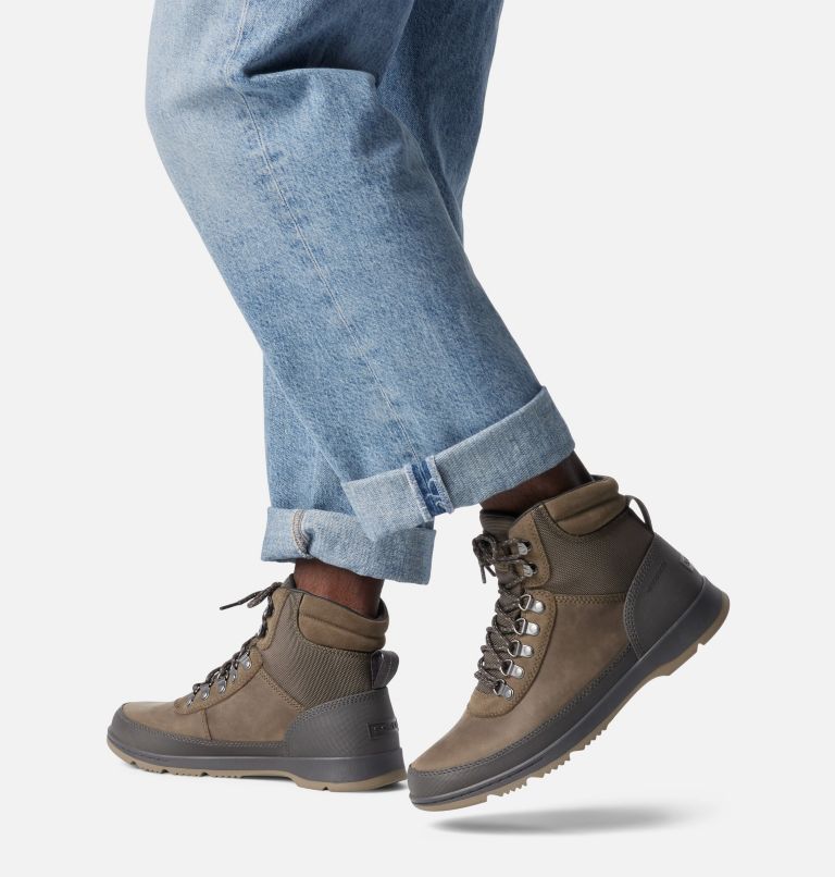ANKENY™ II Hiker Plus Men's Waterproof Boot