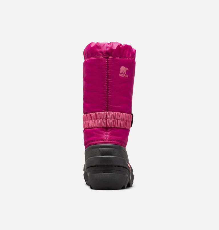 FLURRY™ Youth Boot