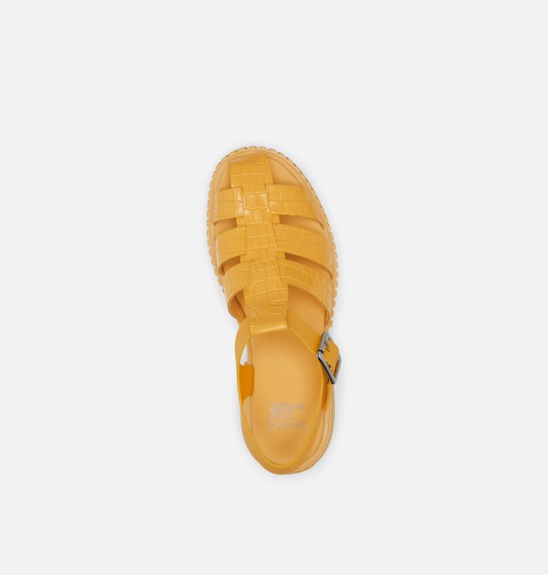 ONA™ Streetworks Fisherman Mid Women's Sandal