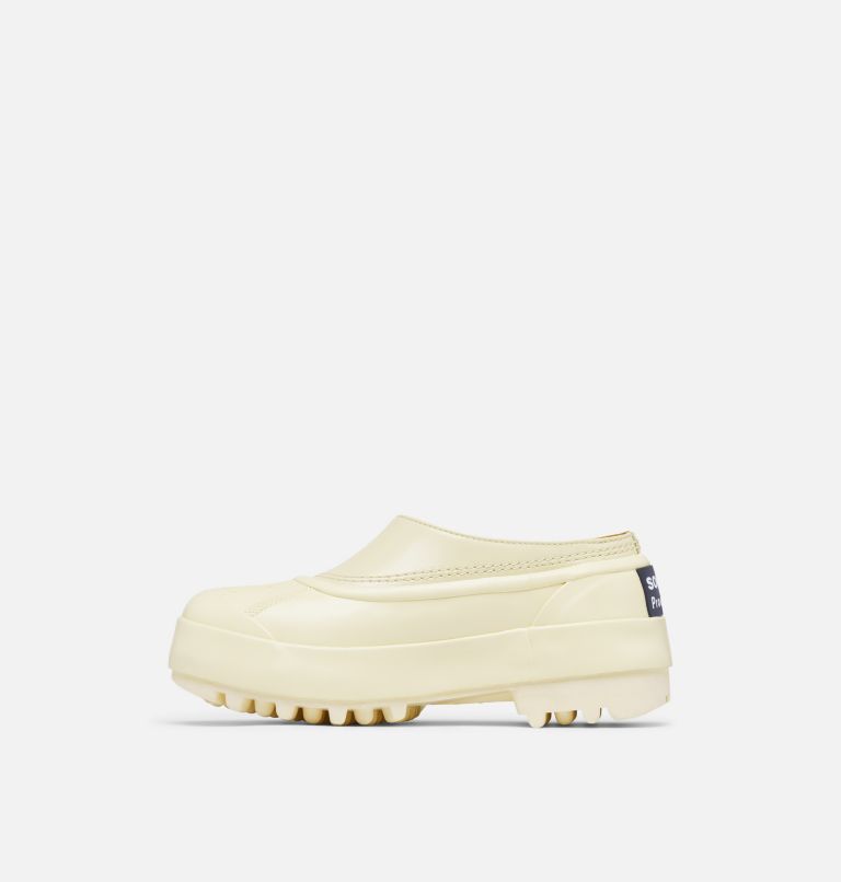 SOREL X PROENZA SCHOULER CARIBOU™ Women's Mule