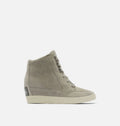 OUT N ABOUT™ Women's Wedge