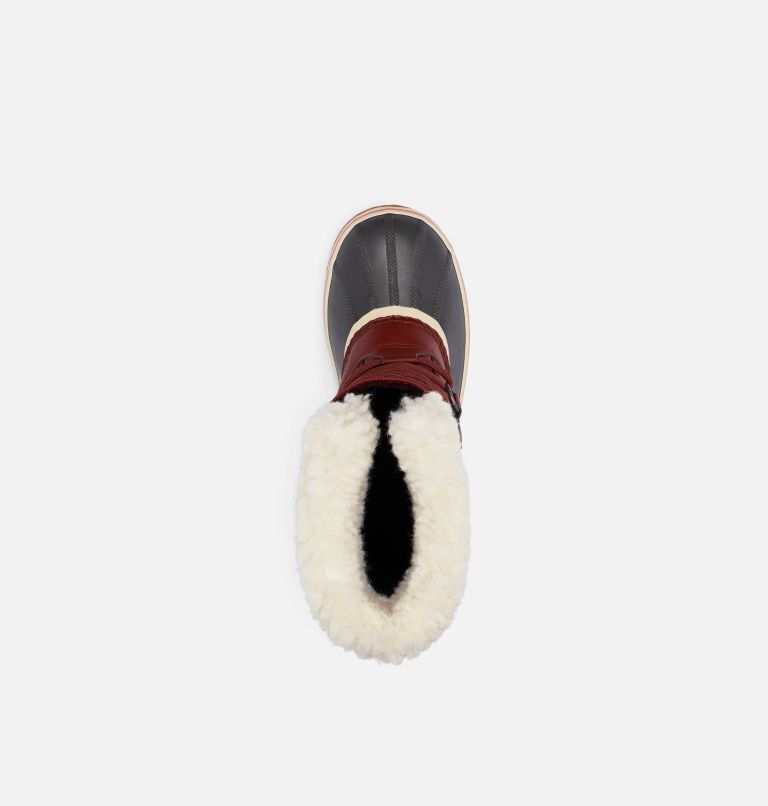 WINTER CARNIVAL™ Women's Waterproof Boot