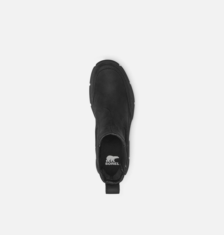 EXPLORER STRT™ Women's Chelsea Boot