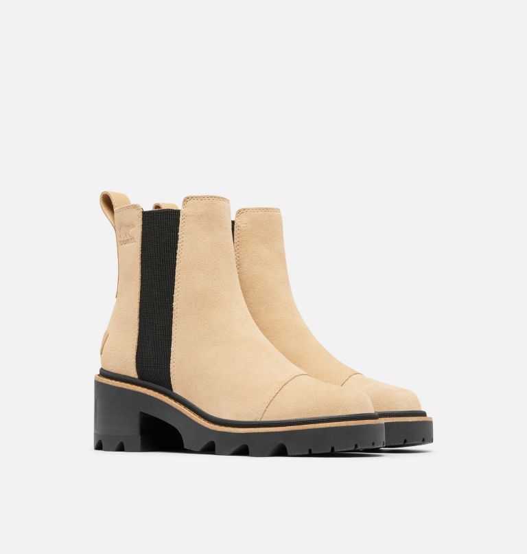 JOAN NOW™ Women's Chelsea Boot