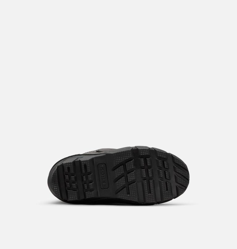 FLURRY™ Youth Boot