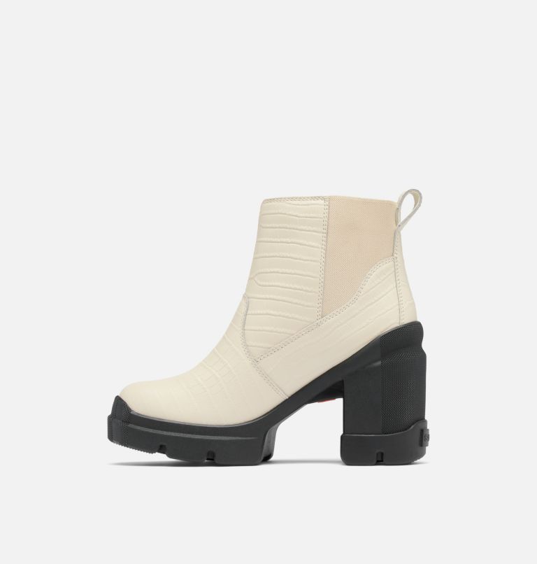 CARIBOU™ X Women's Heel Chelsea Boot