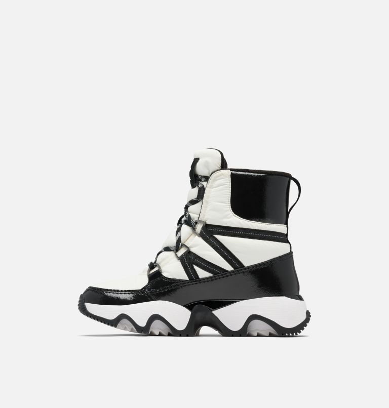 KINETIC™ Impact Sport Women's Waterproof Boot
