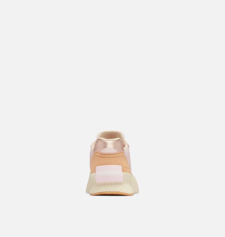 ONA™ Blvd Classic Women's Waterproof Sneaker