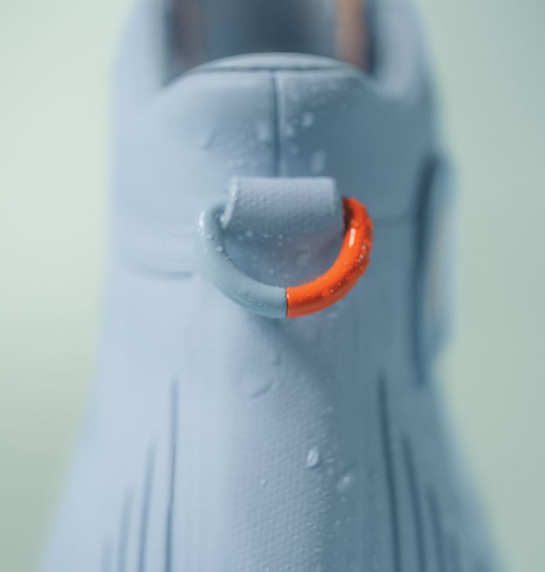 OUT N ABOUT™ IV Splashy Women's Waterproof Boot