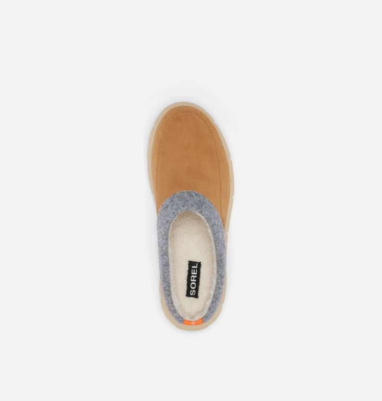 SOREL EXPLORER™ III Men's Mule