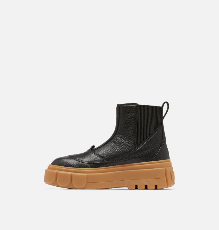 CARIBOU™ X Women's Chelsea Waterproof Boot