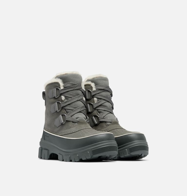 TIVOLI™ V Women's Waterproof Boot