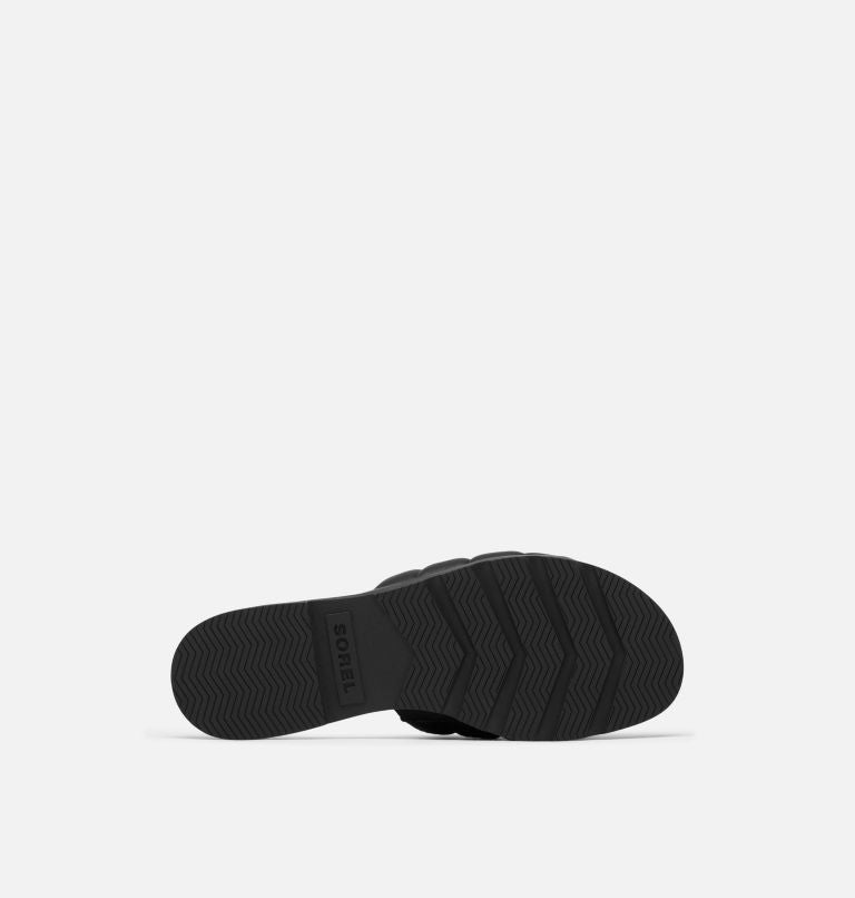 ELLA™ III Slide Women's Flat Sandal