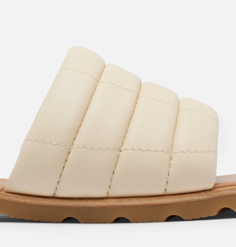 ELLA™ III Slide Women's Flat Sandal