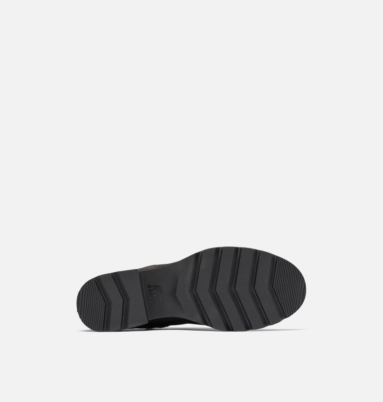 EMELIE™ III Women's Zip Bootie