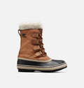 WINTER CARNIVAL™ Women's Waterproof Boot