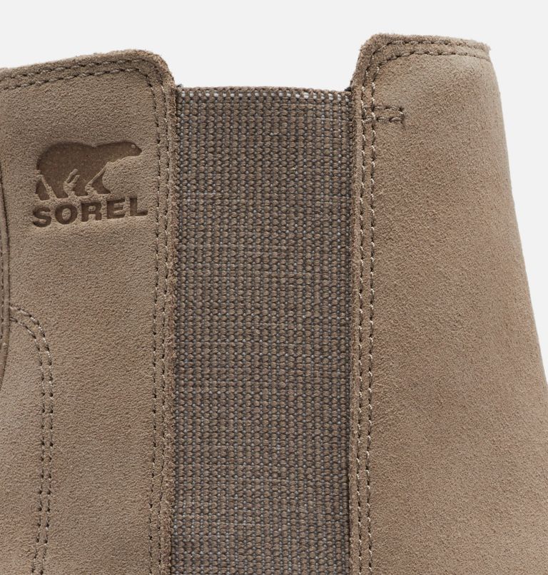 JOAN NOW™ Women's Chelsea Boot