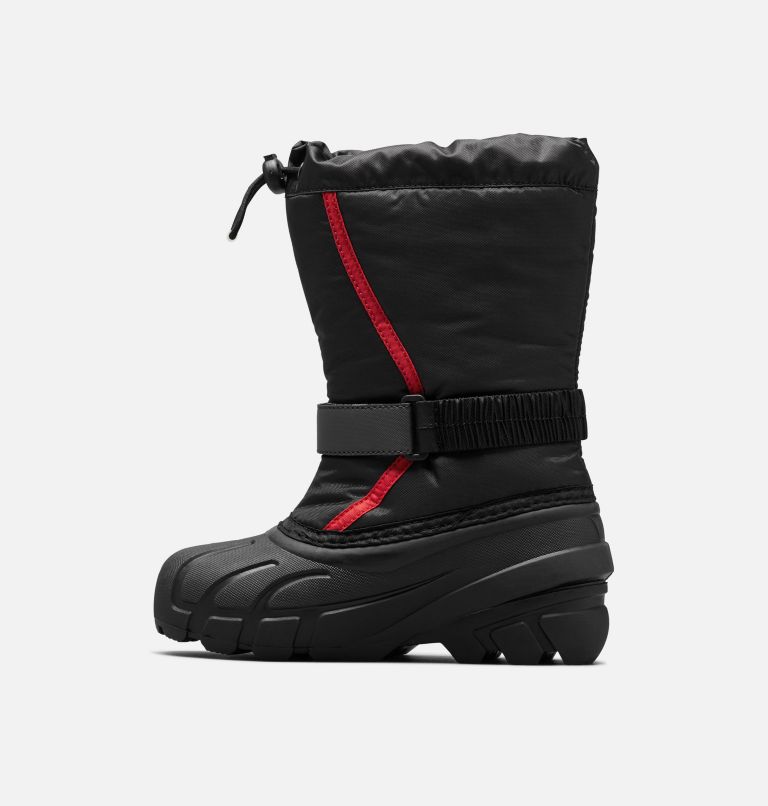 FLURRY™ Youth Boot
