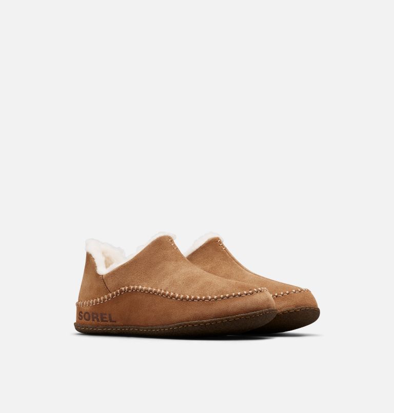 MANAWAN™ II Men's Slipper