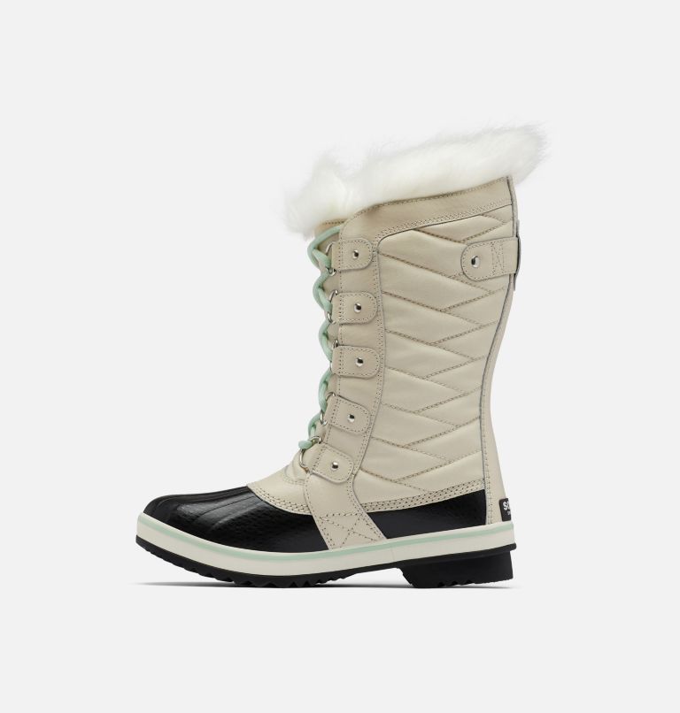 TOFINO™ II Women's Waterproof Boot