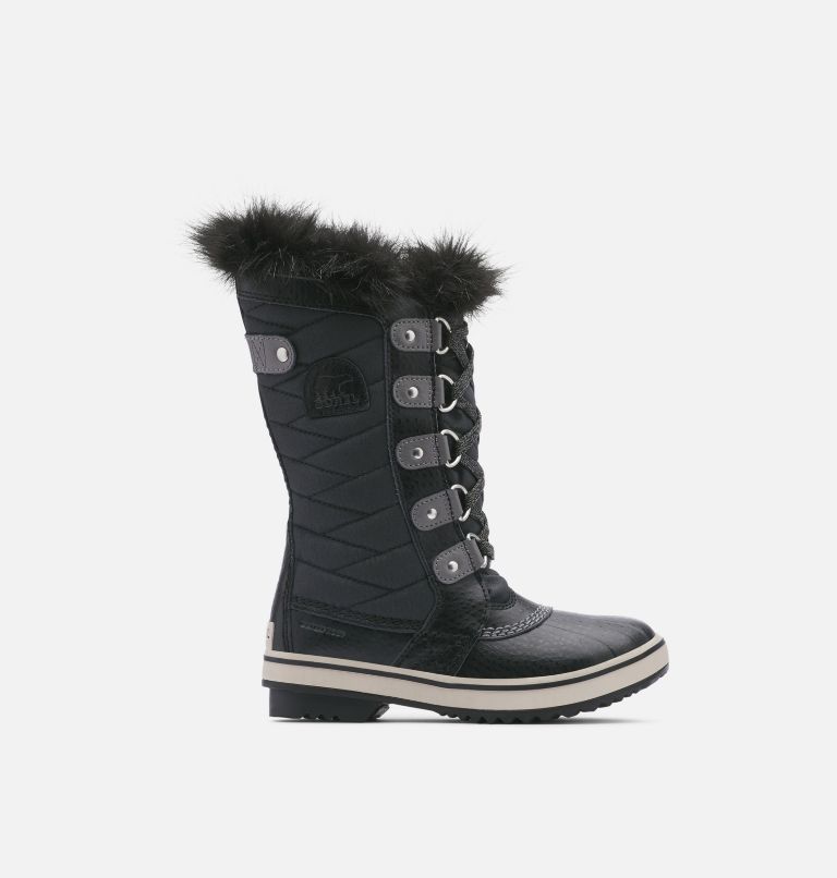 TOFINO™ II Youth Waterproof Boot