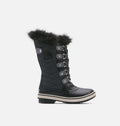 TOFINO™ II Youth Waterproof Boot