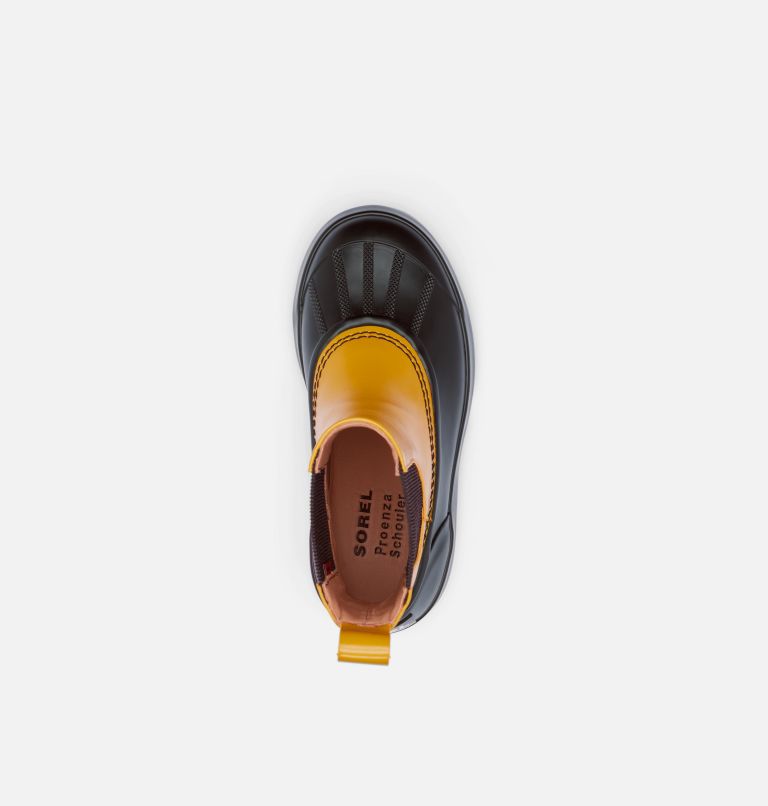 SOREL X PROENZA SCHOULER CARIBOU™ Chelsea Women's Boot