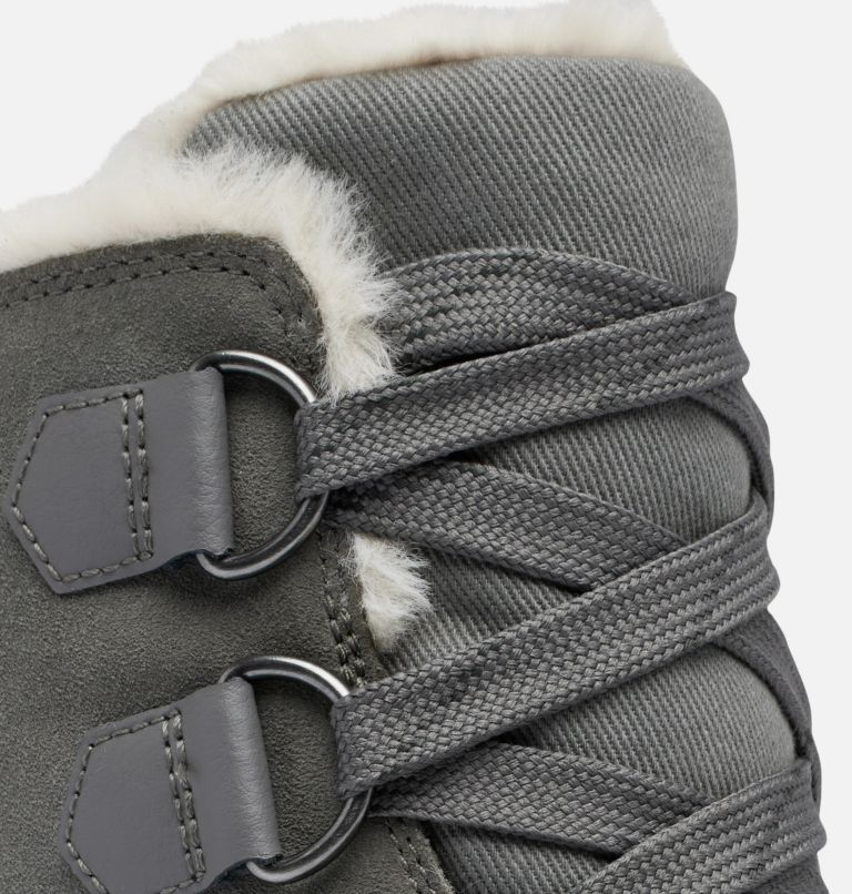 TIVOLI™ V Women's Waterproof Boot