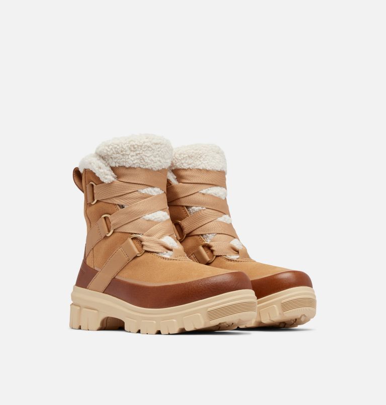 TIVOLI™ V Resort Women's Waterproof Boot