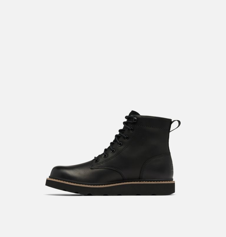 SLABTOWN 62'™ SIX Men's Waterproof Boot
