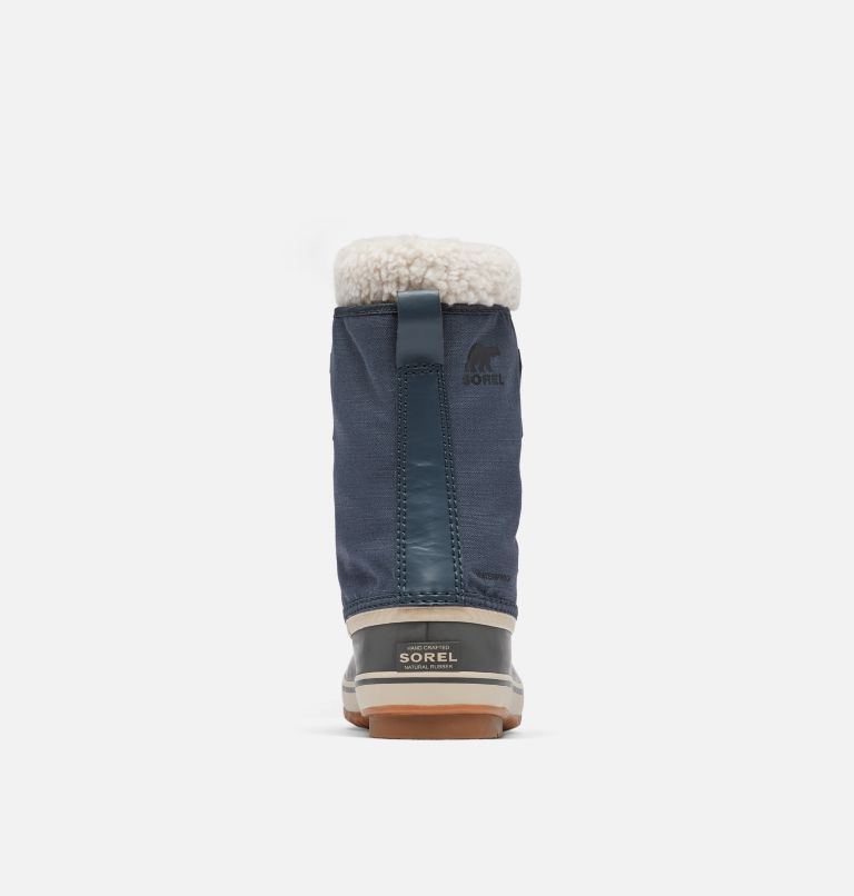 1964 PAC™ Nylon Men's Waterproof Boot
