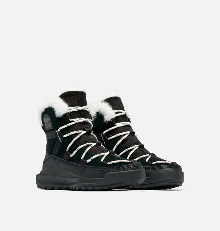 ONA™ RMX Glacy Plus Women's Waterproof Boot