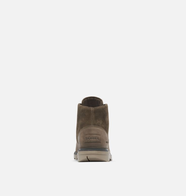 Men's Carson™ Chukka Boot