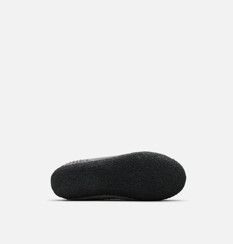 FALCON RIDGE™ II Men's Slipper