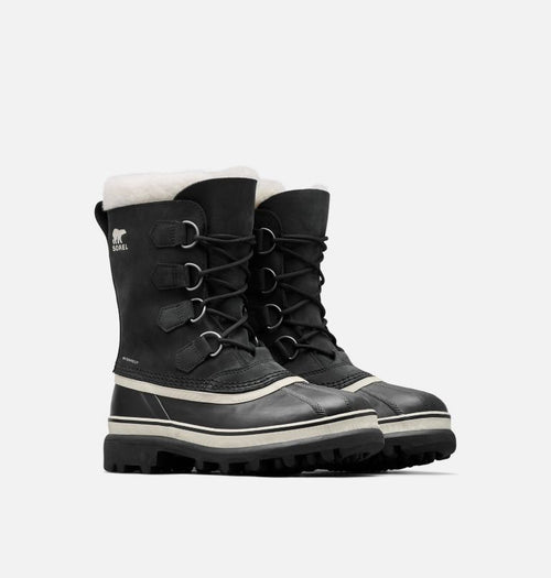 CARIBOU™ Women's Waterproof Boot