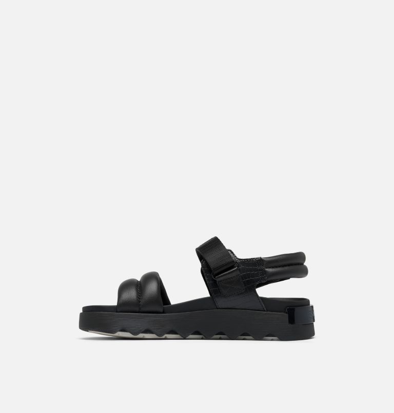 VIIBE™ Women's Flat Sandal