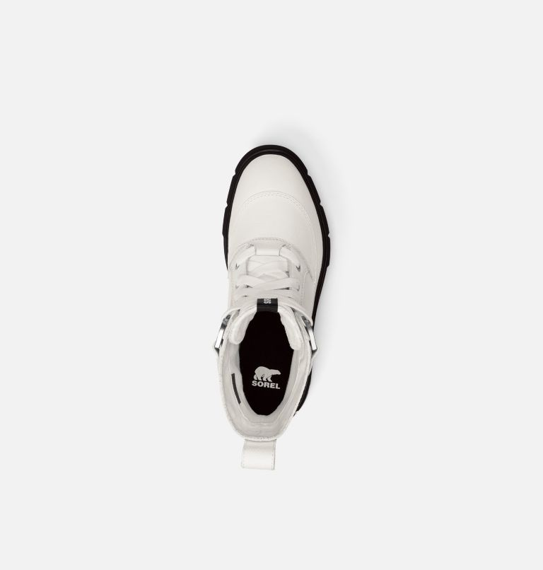 CARIBOU™ X Women's Lace Boot