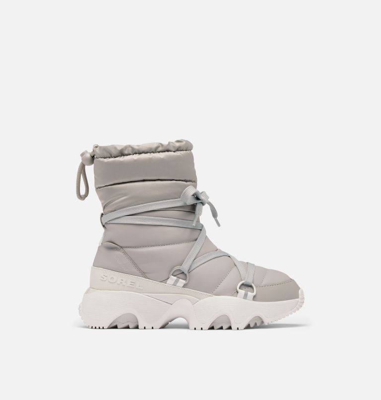 KINETIC™ Impact NXT Mid Women's Waterproof Boot