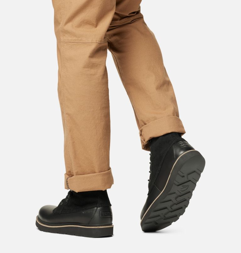 SLABTOWN 62'™ CARIBOU Men's Waterproof Boot