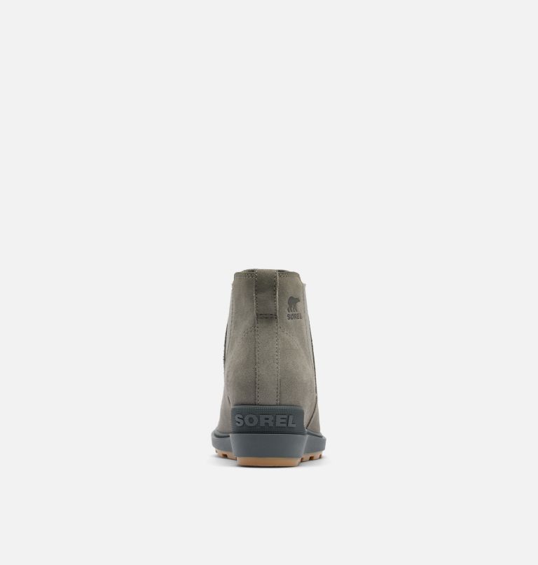 EVIE™ II Women's Chelsea