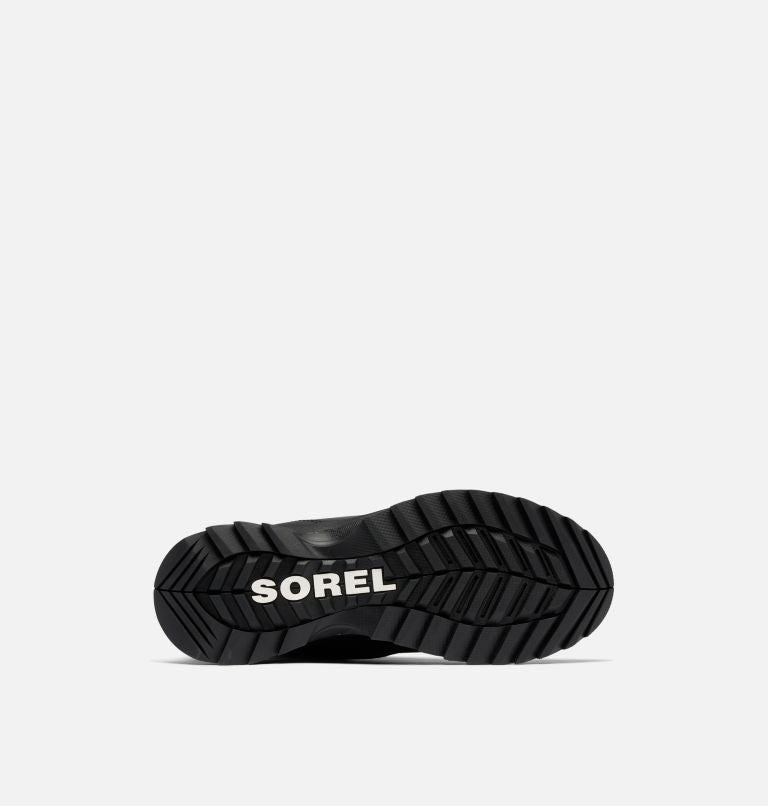 SCOUT 87'™ XT Men's Waterproof Boot