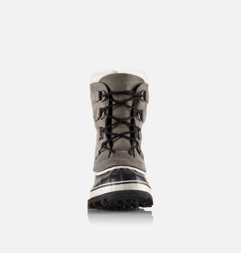 CARIBOU™ Women's Waterproof Boot