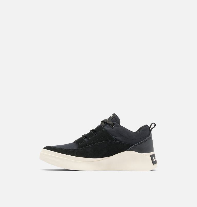 OUT N ABOUT™ IV Low Women's Waterproof Sneaker