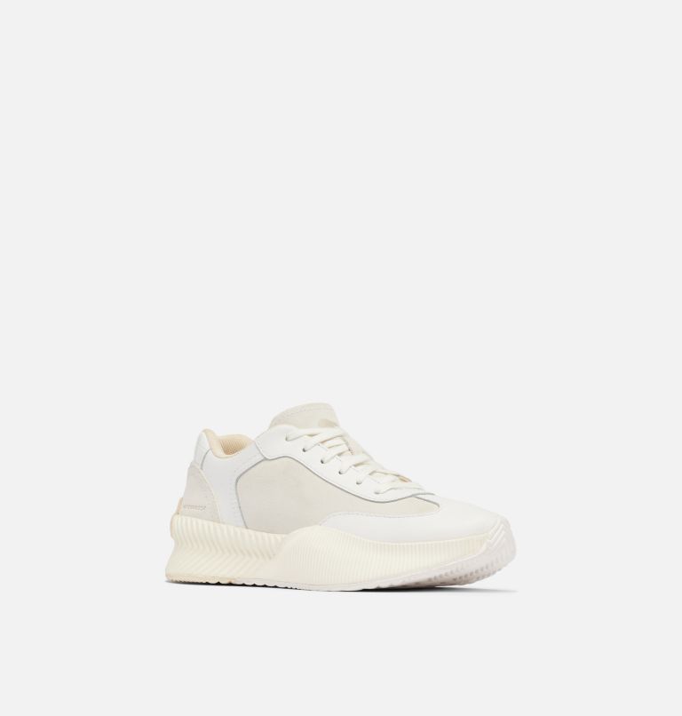 ONA™ Blvd Classic Women's Waterproof Sneaker